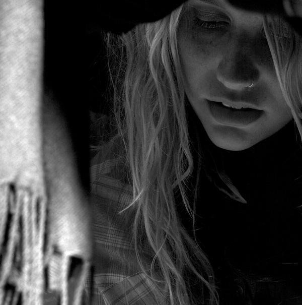 Kesha Fotoğrafı