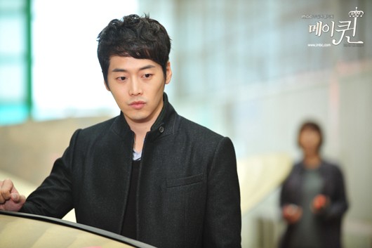 Kim Jae-won Fotoğrafları 115