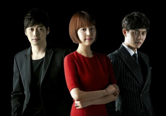 Kim Jae-won Fotoğrafı