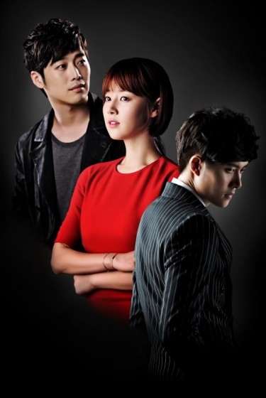 Kim Jae-won Fotoğrafı