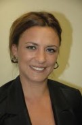 Ebru Aykaç Fotoğrafı