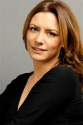 Ebru Aykaç Fotoğrafı