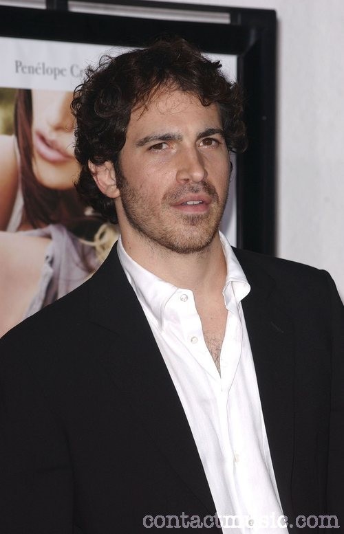 Chris Messina Fotoğrafları 2