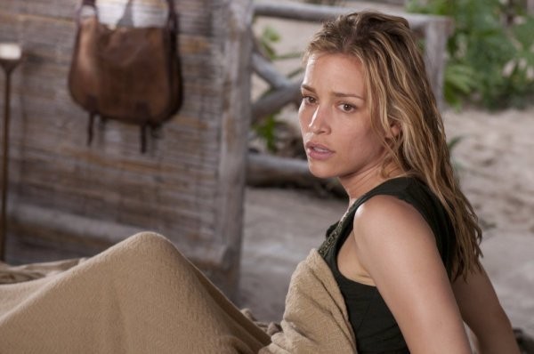 Piper Perabo Fotoğrafları 138