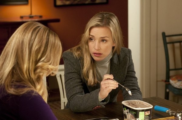 Piper Perabo Fotoğrafı