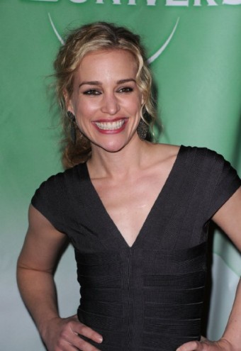 Piper Perabo Fotoğrafı