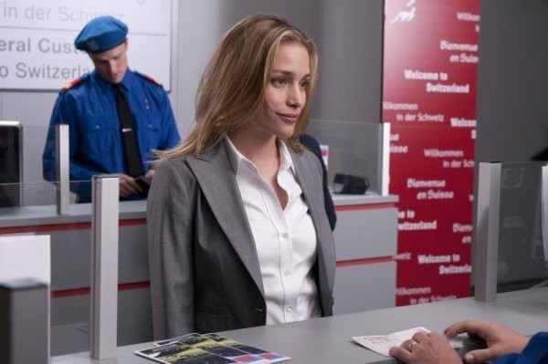 Piper Perabo Fotoğrafı
