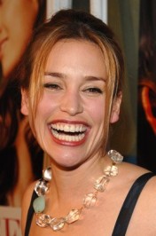 Piper Perabo Fotoğrafları 252