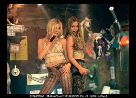 Piper Perabo Fotoğrafı