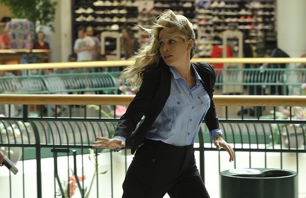 Piper Perabo Fotoğrafı