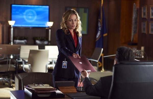 Piper Perabo Fotoğrafı