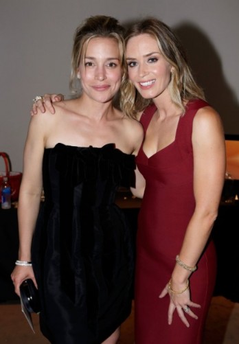 Piper Perabo Fotoğrafları 97