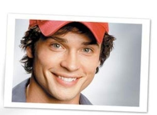 Tom Welling Fotoğrafları 97