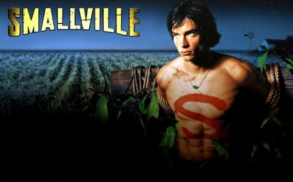 Tom Welling Fotoğrafları 98