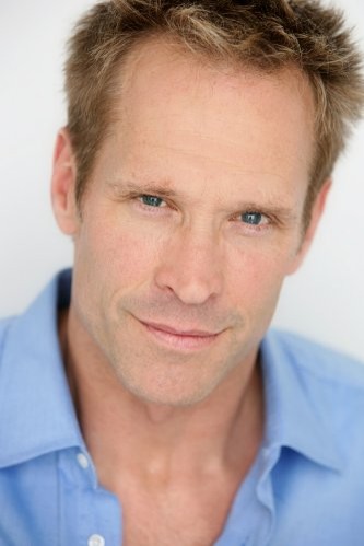 Greg Raffelson fotoğrafı