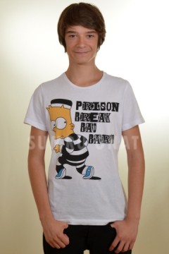 Burak Can Fotoğrafı