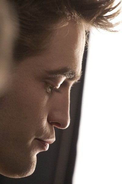 Robert Pattinson Fotoğrafları 1035