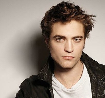 Robert Pattinson Fotoğrafları 1047