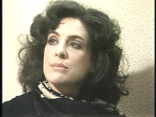 Eleanor Bron Fotoğrafları 5