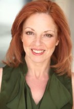 Michele Karpel Fotoğrafı