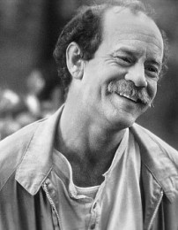 Michael Jeter Fotoğrafı