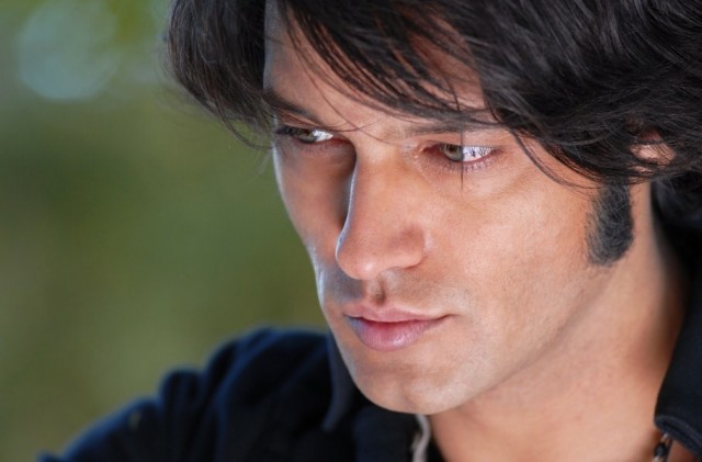 Gabriel Garko Fotoğrafları 89