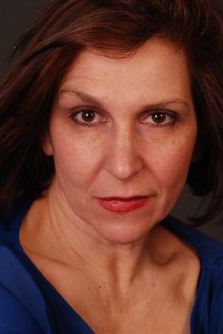 Caterina Casini fotoğrafı