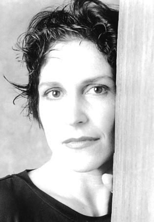 Caterina Casini Fotoğrafı