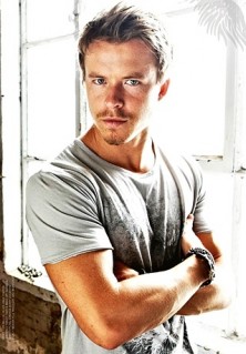 Todd Lasance Fotoğrafları 14