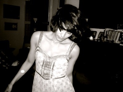 Shannyn Sossamon Fotoğrafları 225