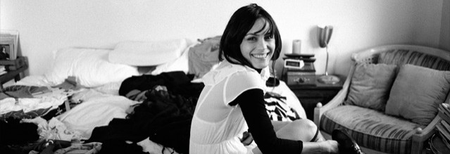 Shannyn Sossamon Fotoğrafları 229