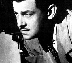 Preston Sturges Fotoğrafları 3