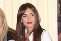 Emina Türkcan Sandal Fotoğrafı