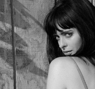 Krysten Ritter Fotoğrafları 28