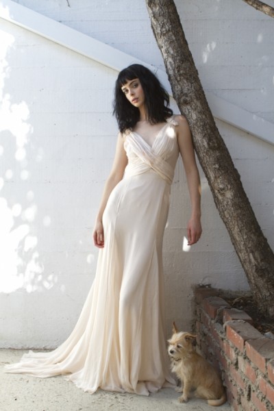 Krysten Ritter Fotoğrafları 47