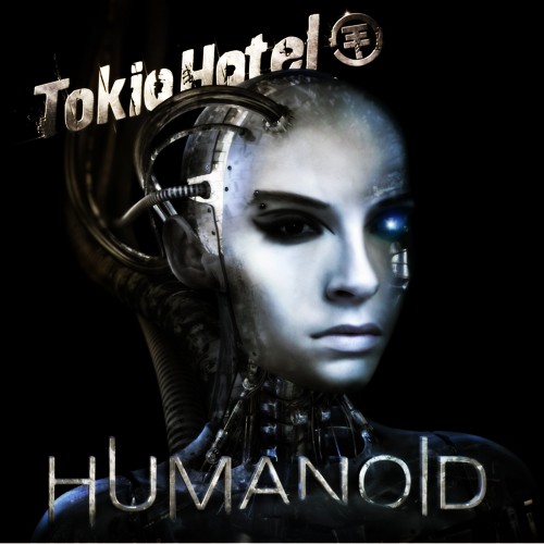 Tokio Hotel Fotoğrafı