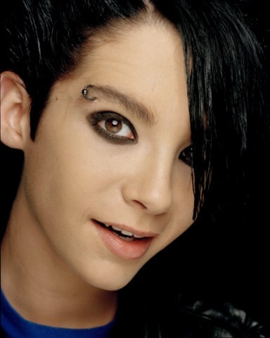 Tokio Hotel Fotoğrafı