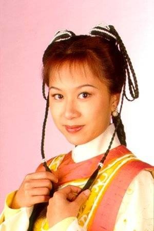 Man Chun Gwong fotoğrafı