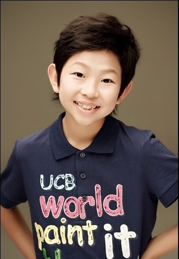 Seung-won Jeong Fotoğrafı