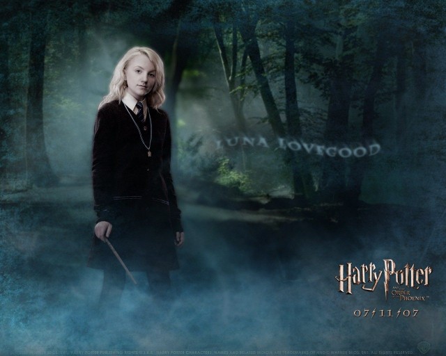 Evanna Lynch Fotoğrafları 23