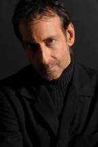 Paul Adamo Fotoğrafı