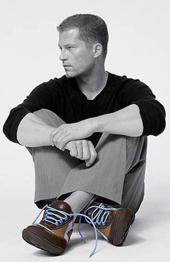 Til Schweiger Fotoğrafları 116