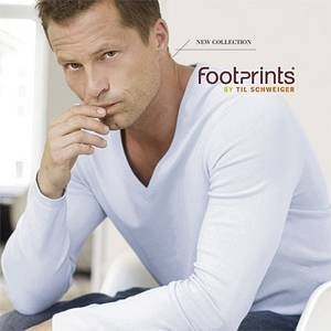 Til Schweiger Fotoğrafları 83