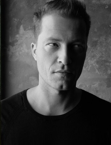 Til Schweiger Fotoğrafları 86