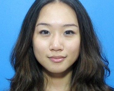 Vivian Ng Fotoğrafı