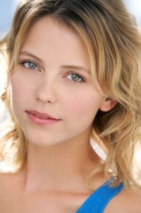 Riley Voelkel Fotoğrafları 8