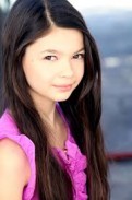 Nikki Hahn Fotoğrafı
