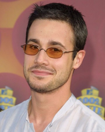 Freddie Prinze Jr. Fotoğrafları 5