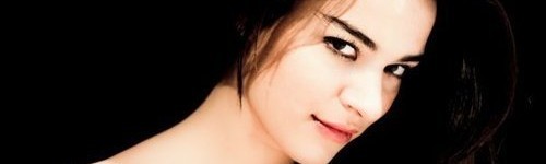 Şafak Pekdemir fotoğrafı