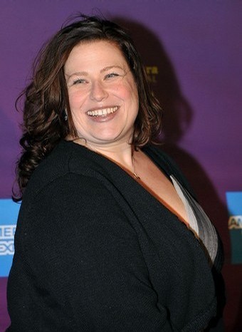 Deidra Edwards Fotoğrafı